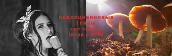 прущие крисы Аркадак