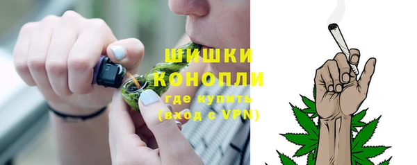 PSILOCYBIN Арсеньев