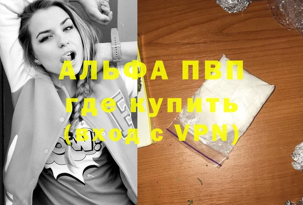 прущие крисы Аркадак