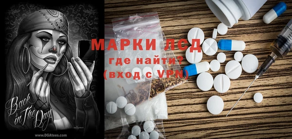 PSILOCYBIN Арсеньев