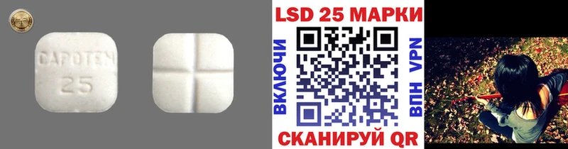LSD-25 экстази ecstasy  как найти закладки  Саянск 